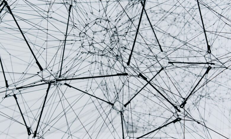 Power BI deve evitar substituir vazios por 0 em modelagem