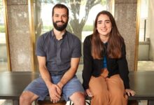 AllSpice lança plataforma para equipes de engenharia elétrica