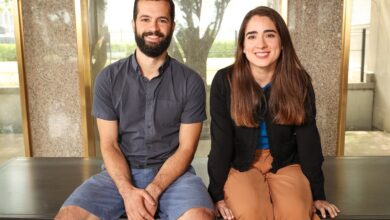 AllSpice lança plataforma para equipes de engenharia elétrica