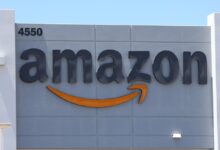 Amazon realiza Prime Day 2025 de 8 a 11 de julho no e-commerce