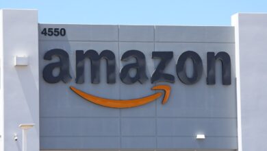Amazon realiza Prime Day 2025 de 8 a 11 de julho no e-commerce