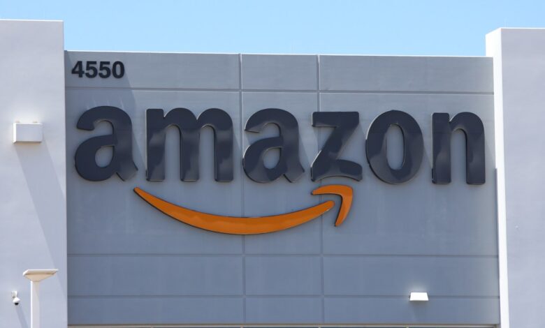 Amazon realiza Prime Day 2025 de 8 a 11 de julho no e-commerce
