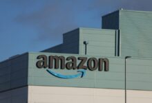 Amazon e Walmart planejam criar criptomoedas próprias