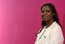 Machine learning impulsiona startup de Nairobi como sistema global
