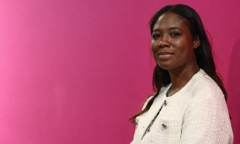 Machine learning impulsiona startup de Nairobi como sistema global
