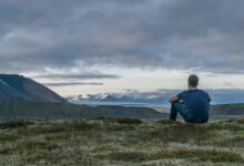 Aprendizados de machine learning após 6,5 anos de prática