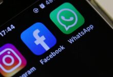 STF retoma julgamento sobre redes sociais na quarta-feira