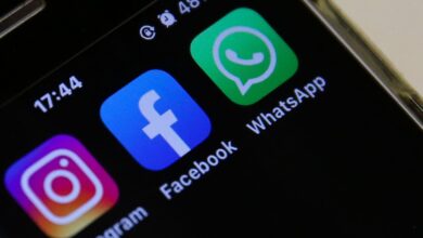 STF retoma julgamento sobre redes sociais na quarta-feira