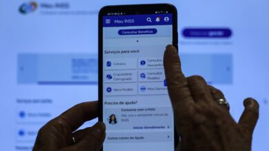 STF retoma julgamento de recurso sobre revisão da vida toda