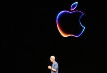 Apple enfrenta pressão após erro em AI e busca inovação