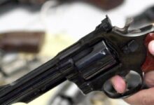 STF confirma decisões de Lula sobre acesso a armas