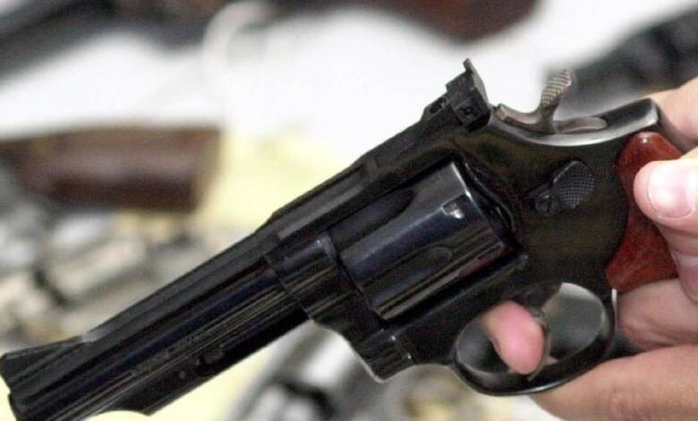 STF confirma decisões de Lula sobre acesso a armas