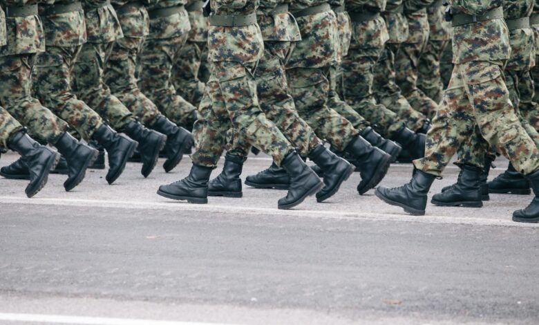 Machine learning aprimora identificação de ameaças no exército americano