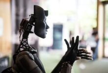 LLM potencia tecnologia europeia com nova contratação