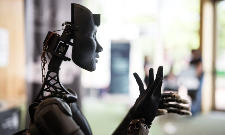 LLM potencia tecnologia europeia com nova contratação