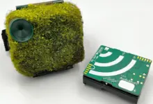 Transformers de espectrograma em modelagem de áudio