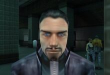 Deus Ex celebra 25 anos e continua na cultura geek