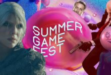 Calendário dos principais eventos de games e e-sports