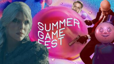 Calendário dos principais eventos de games e e-sports