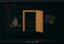 Backdoors em pacotes Python e NPM expõem vulnerabilidades