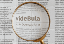 Ministério da Saúde lança podcast sobre doenças raras