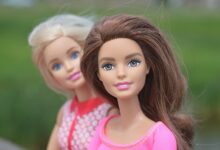 AI transforma brinquedos: Mattel e OpenAI criam novidades