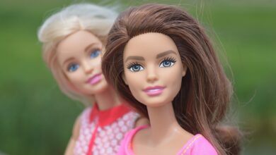 AI transforma brinquedos: Mattel e OpenAI criam novidades