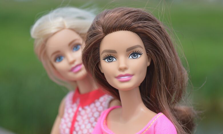 AI transforma brinquedos: Mattel e OpenAI criam novidades