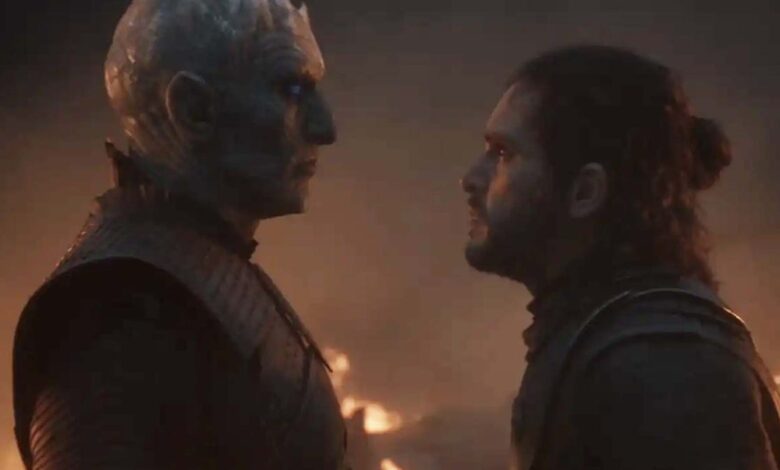 Game Of Thrones ganha spin-off de estratégia em tempo real