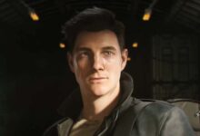 007 First Light apresenta novo James Bond no mundo dos games