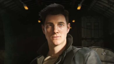 007 First Light apresenta novo James Bond no mundo dos games