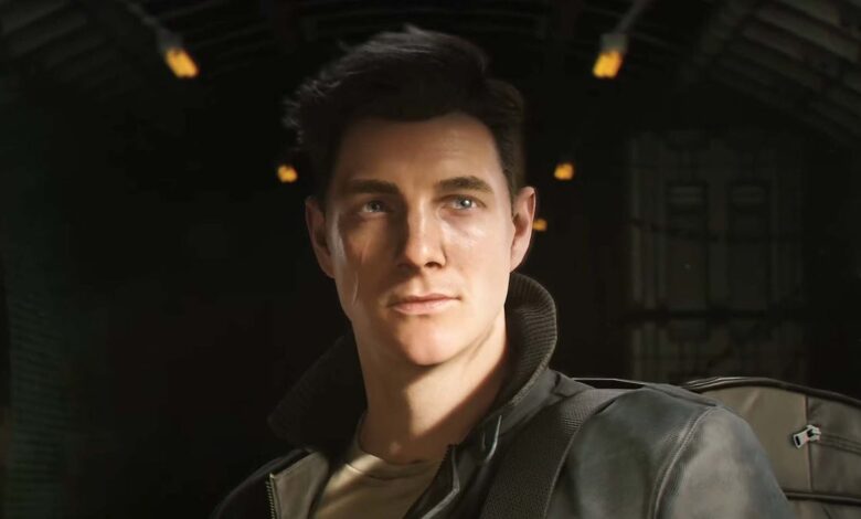 007 First Light apresenta novo James Bond no mundo dos games