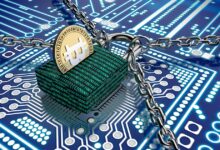 Conti: mastermind do malware revelado em vazamento de dados