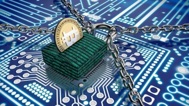 Conti: mastermind do malware revelado em vazamento de dados