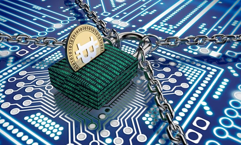 Conti: mastermind do malware revelado em vazamento de dados