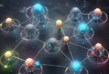 Agentes de AI 103: construindo equipes multi-agente com ML