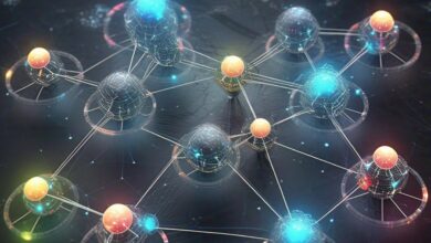 Agentes de AI 103: construindo equipes multi-agente com ML