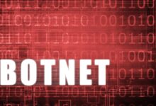 Mirai Botnets exploram falha do Wazuh em ataque de malware