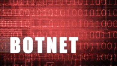 Mirai Botnets exploram falha do Wazuh em ataque de malware