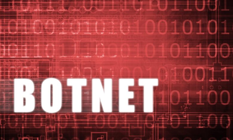 Mirai Botnets exploram falha do Wazuh em ataque de malware