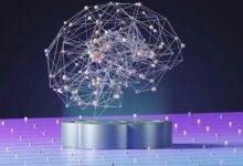 AI transforma economia, mas exige paixão e criatividade humana