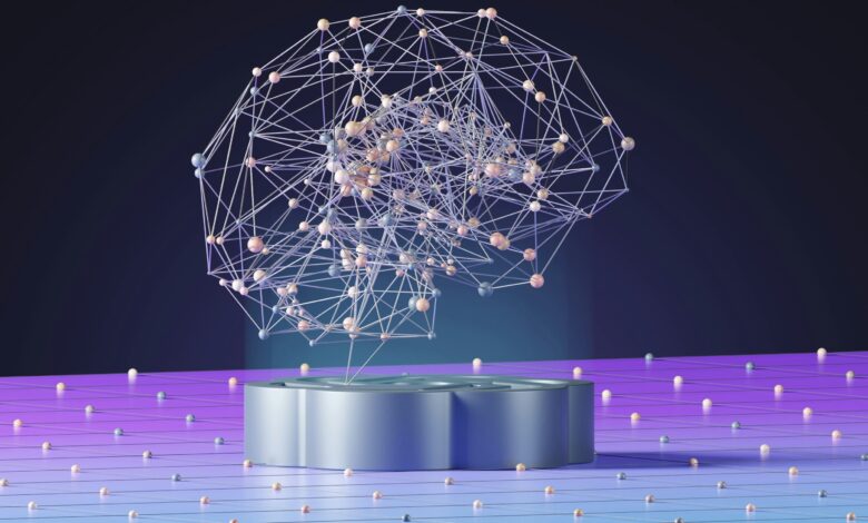 AI transforma economia, mas exige paixão e criatividade humana
