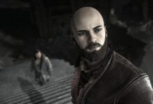 Dragon Age Veilguard é um dos games mais influentes da BioWare