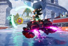 Novos games empolgam na Summer Game Fest 2025