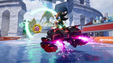 Novos games empolgam na Summer Game Fest 2025