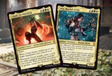 Cloud's Deck: como jogar e dominar no PS5