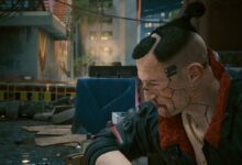 Cyberpunk 2077: 17 side-quests essenciais para gamers