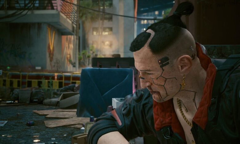 Cyberpunk 2077: 17 side-quests essenciais para gamers
