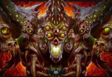 Power Leveling Guide da Season 8 de Destiny 2 chega aos players