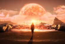 Death Stranding ganha guia completo de lore para games